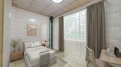 Watten Estate (D11), Detached #480218811